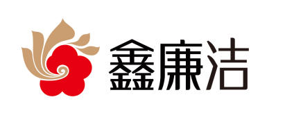 67628789db1f3.png