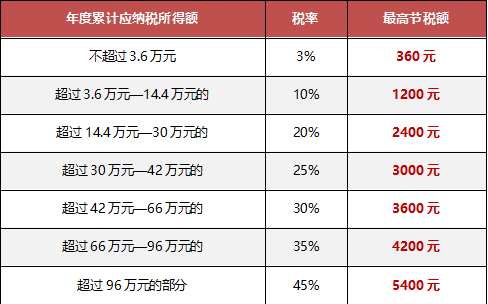 67720abe669a1.png