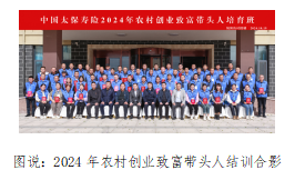 67d7836207bb1.png