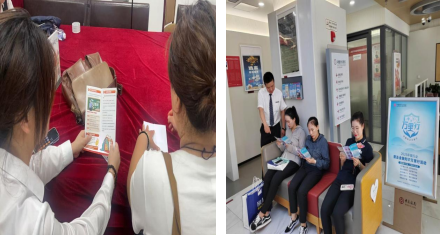 68528421c3acb.png 68528421c3acb.png