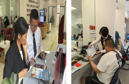 68528451a3c09.png 68528451a3c09.png