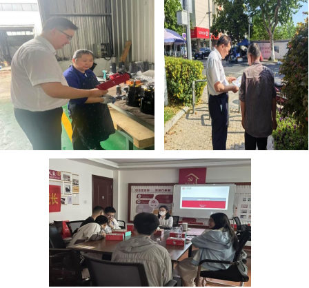 685284af6ba65.png 685284af6ba65.png