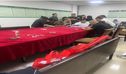 685284d7dc669.png 685284d7dc669.png