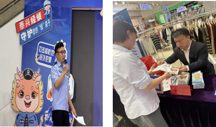 685284fb507de.png 685284fb507de.png