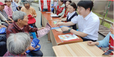 6852850e0a23c.png 6852850e0a23c.png