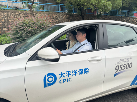 6854c9cdefdea.png 6854c9cdefdea.png