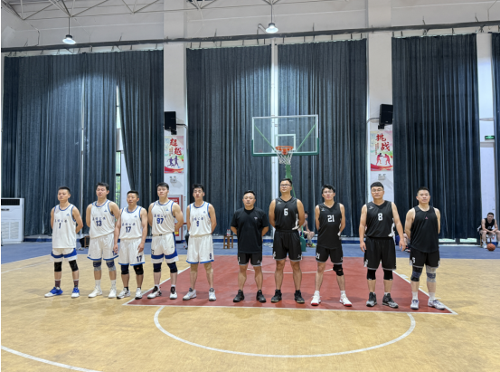 689b1420448ee.png 689b1420448ee.png