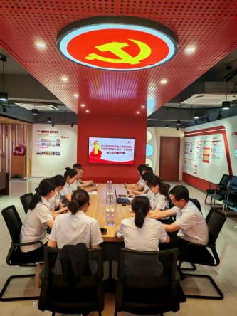 689c3b552a793.png 689c3b552a793.png