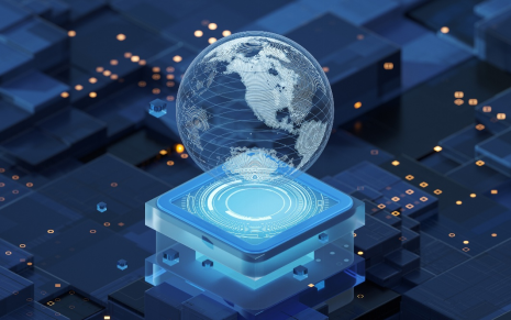 68a5208325331.png 68a5208325331.png