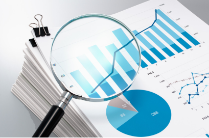 68a5209702ae7.png 68a5209702ae7.png