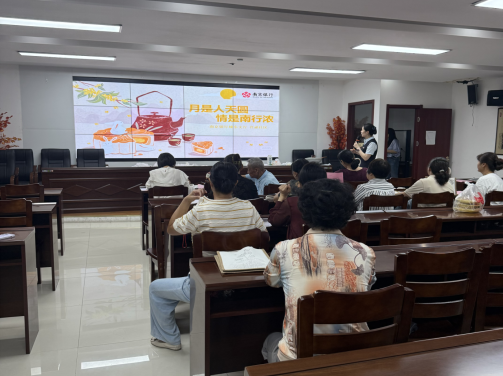 68db2d2b12fbc.png 68db2d2b12fbc.png