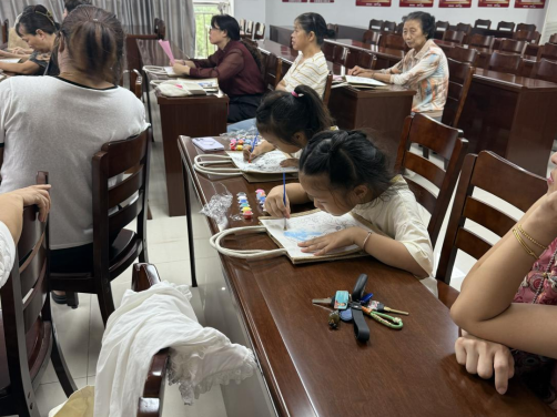 68db2d3ecbd39.png 68db2d3ecbd39.png