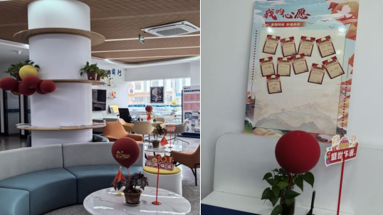 6900181b1558d.png 6900181b1558d.png