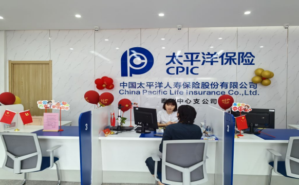 6900182bb577c.png 6900182bb577c.png