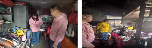 69044eeed76d5.png 69044eeed76d5.png