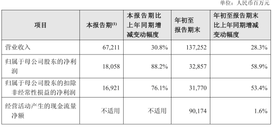 691e7cd439376.png 691e7cd439376.png