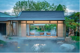 691e7d04f32c7.png 691e7d04f32c7.png