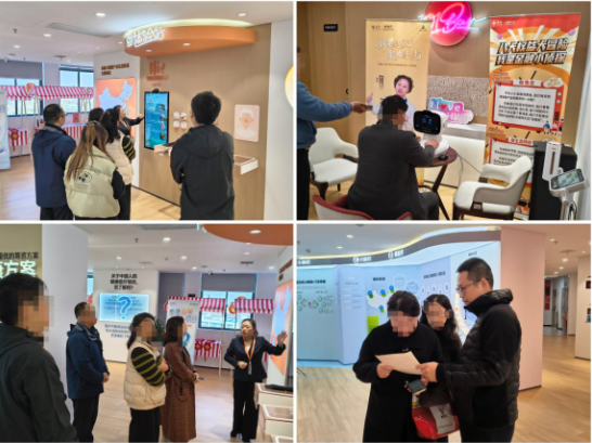 692914e14ab7c.png 692914e14ab7c.png