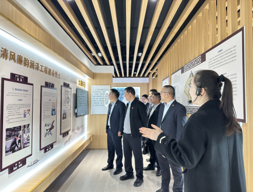 6929157690692.png 6929157690692.png