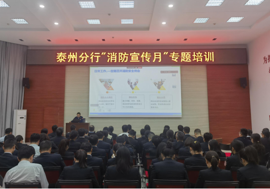 692e987626628.png 692e987626628.png