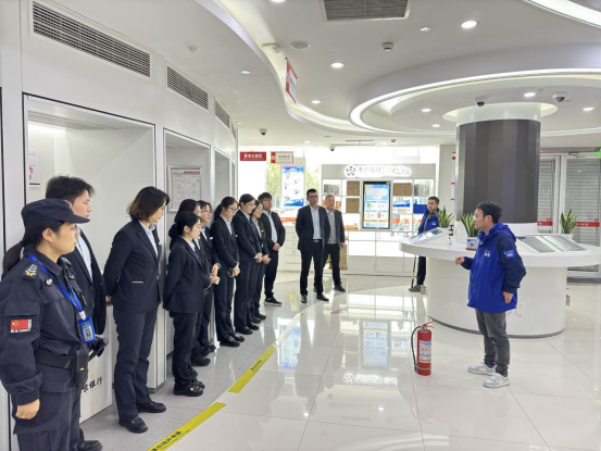 692e988c5dd54.png 692e988c5dd54.png