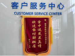 6949efd34b4e1.png 6949efd34b4e1.png