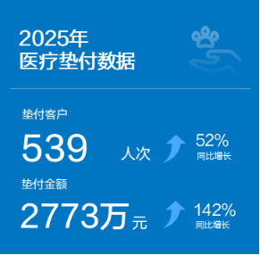 6949efe583471.png 6949efe583471.png