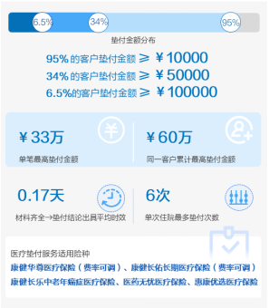 6949efed8faea.png 6949efed8faea.png