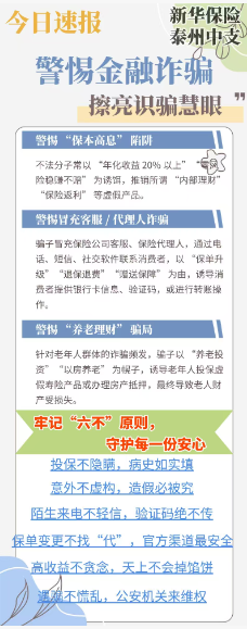 694a4107ec7e6.png 694a4107ec7e6.png