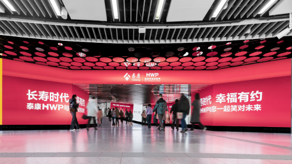 694a429b1be9f.png 694a429b1be9f.png