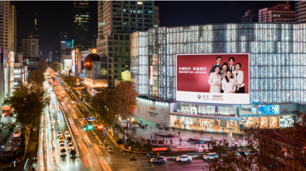 694a42a19b9cd.png 694a42a19b9cd.png