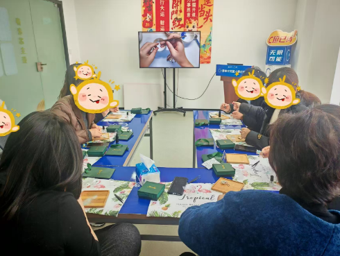 69527c753c013.png 69527c753c013.png