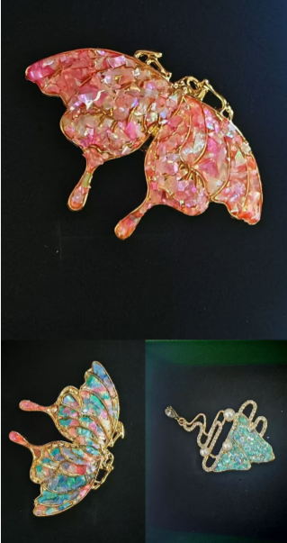 69527c7a69166.png 69527c7a69166.png