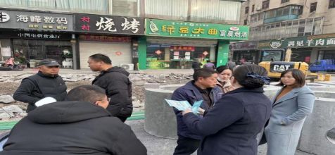 69609d17530c7.png 69609d17530c7.png