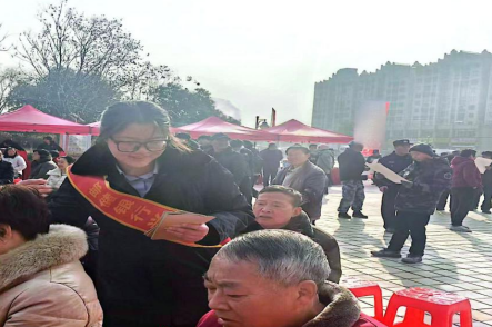 698d3c984df39.png 698d3c984df39.png