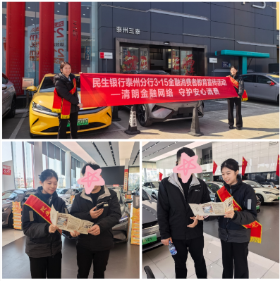 69b212b340b8c.png 69b212b340b8c.png