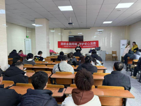 69bba686ce8b2.png 69bba686ce8b2.png