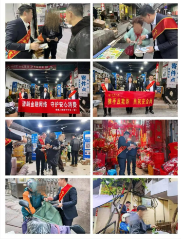 69c106eece472.png 69c106eece472.png