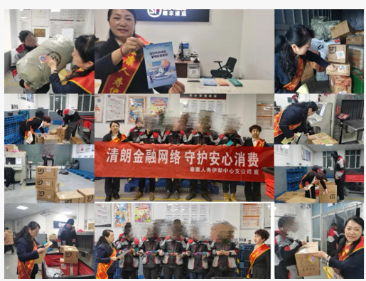 69c1073d2311e.png 69c1073d2311e.png