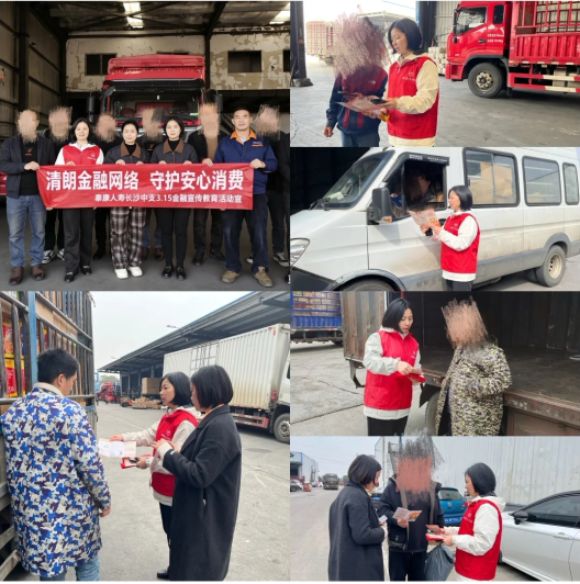 69c1077d87e58.png 69c1077d87e58.png