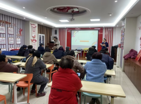 69c9430e71787.png 69c9430e71787.png