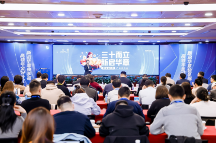 69ca1171caec5.png 69ca1171caec5.png